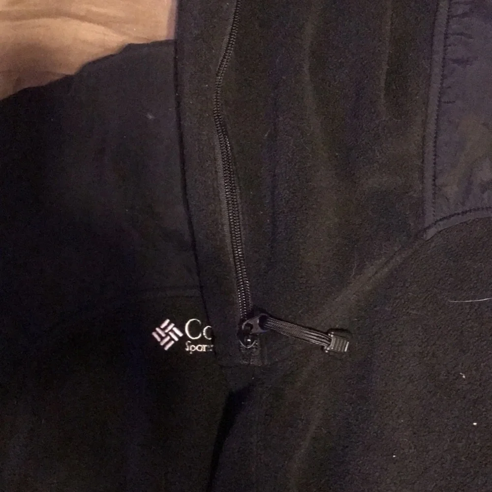 Columbia jacket - Picture 3 of 6